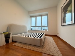 Draycott Eight (D10), Condominium #602852141